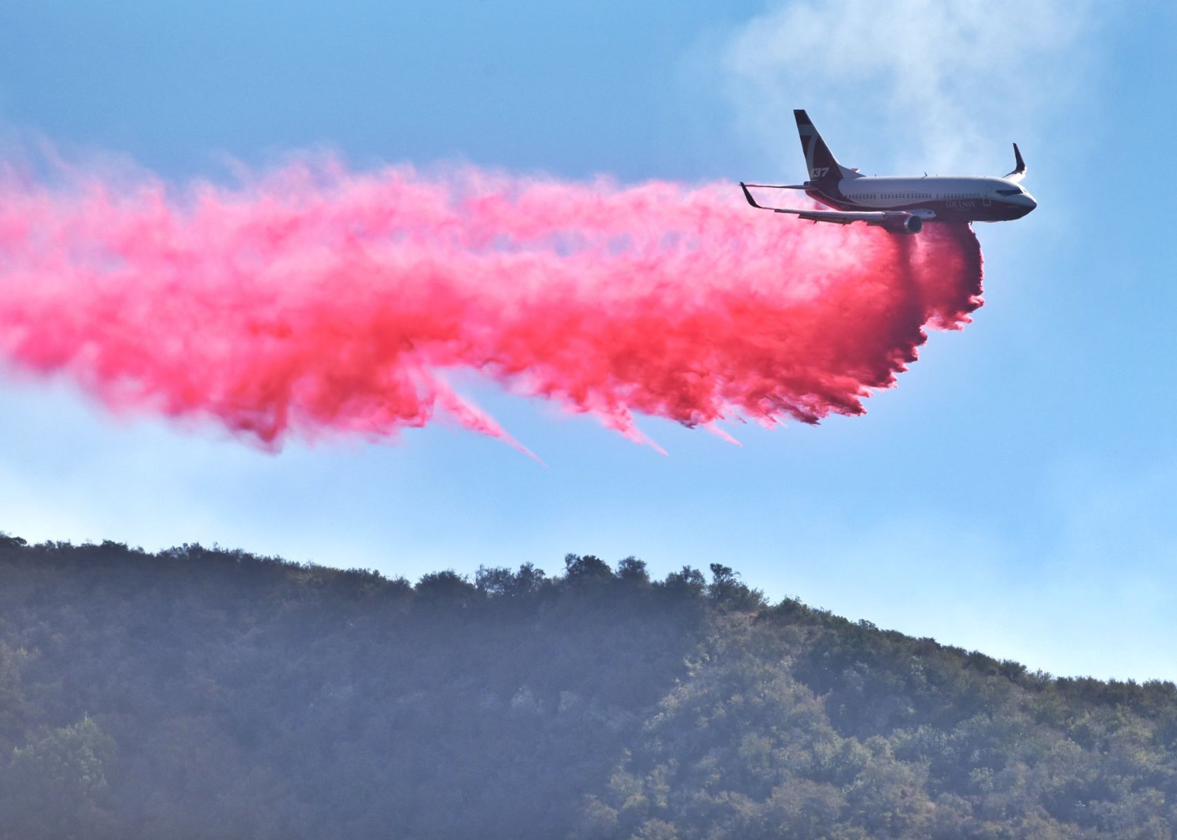101321 air tanker eliason 2